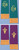Stole-Reversible-Purple & Green by CB Church Supplies