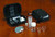 Communion Set-Disposable Portable With Oil Vial by CB Church Supplies