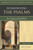 Interpreting The Psalms (Handbook For Old Testament Exegesis) by Futato Mark D