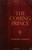 The Coming Prince by Anderson Sir Rober