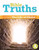 Bible Truths A Student Worktext (4th Edition) by BJU Press