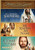 DVD-Stories of Our Savior - Triple Feature by Bridgestone