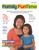 Gospel Light Winter 2024-2025: Preschool/Pre-K/Kindergarten Family Funtime (Ages 2-5)-Year B (#2214) by Gospel Light