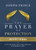 The Prayer Of Protection Devotional by Prince Joseph