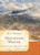 Prevailing Prayer by Moody D L