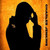 Audio CD-Think About These Things by Jenkins Charles
