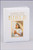 Catholic Child's First Communion Girl's Bible-White Hardcover by Hoagland Victor