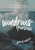 Wondrous Pursuit (Dec) by Wilson Jarrid