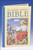 The Catholic Children's Bible-Hardcover by Zimmerman Mary