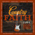 Audio CD-Country Faith V2 by Various
