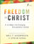 Freedom In Christ Leader's Guide by Anderson/Goss