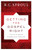Getting The Gospel Right by Sproul R C