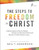 The Steps To Freedom In Christ by Anderson Neil