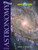 Master Books-The New Astronomy Book (Wonders Of Creation) by Faulkner Danny
