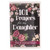 101 Prayers For My Daughter by Rob Teigen Joanna