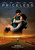 DVD-Priceless by For King & Country