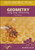 Master Books-Geometry (DVD Instruction) by Jacobs Harold