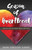 Season Of Heartbreak by Karris Mark Gregor
