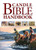 Candle Bible Handbook by Day Terry Jean