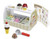 Pretend Play-Scoop & Serve Ice Cream Counter (28 Pieces) (Ages 3+) by Melissa and Doug