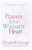 Prayers For A Woman's Heart by George Elizabeth