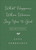 What Happens When Women Say Yes To God Devotional (Repack) by TerKeurst Lysa