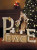 Nativity Figurine-Peace (8.25") by CB Catholic