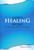 God's Healing Word w/CD by Hankins Trina