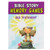 Bible Story Memory Games-Old Testament by Christian Art Gift