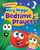 Very Veggie Bedtime Prayers (VeggieTales) by Kennedy Pamela