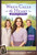 DVD-When Calls The Heart-Heart Of A Secret by Edify Films