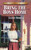 Bring The Boys Home (Bonnets And Bugles #10) by Morris Gilbert