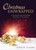 Christmas Unwrapped by Telman John W.