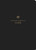 ESV Scripture Journal: Luke-Black Softcover by English Standard V
