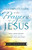 The Complete Guide To The Prayers Of Jesus by McHenry Janet Holm