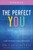 The Perfect You Workbook by Leaf Caroline