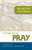 A Simple Way To Pray by Luther Martin