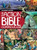 The Action Bible Curriculum Leader Guide Q3 (#144983) by David C Cook