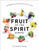 Fruit Of The Spirit Survey (Singles) by Churchgrowth