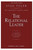 The Relational Leader
