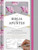 RVR 1960 Biblia de Apunte (Notetaking Bible)-Gray/Floral LeatherTouch by B&H Espa±ol