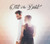 Audio CD-Out Of The Dust by Out Of The Dust