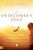 The Overcomer's Edge by Tsika Paul