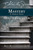Mastery by Jones E Stanley