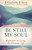 Be Still My Soul (Repack) by Elliot Elisabeth