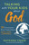 Talking With Your Kids About God by Crain Natasha
