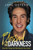 Blessed In The Darkness-Hardcover by Osteen Joel