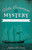 Lyndaman Island Manor (Holly Brannigan Mystery #4) by Forbes Kathleen W