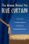 Woman Behind the Blue Curtain The by Reddekopp Pat