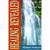 Healing Revealed by Holburn Robert